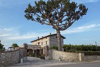 Tenuta Vento Di Mare *
