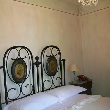 Country house Tenuta Vento Di Mare Lido Di Fondi