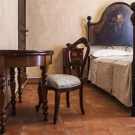 Tenuta Vento Di Mare *