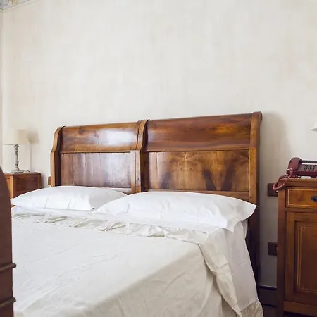 Tenuta Vento Di Mare Country house Lido Di Fondi