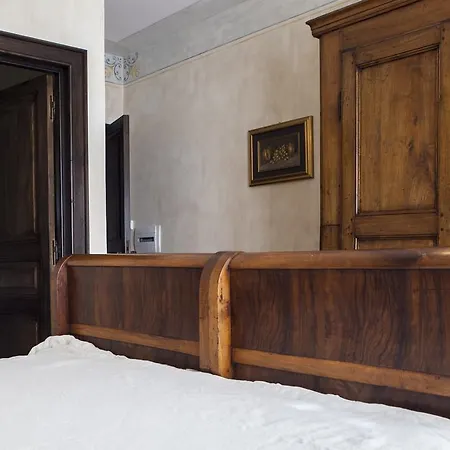 Country house Tenuta Vento Di Mare