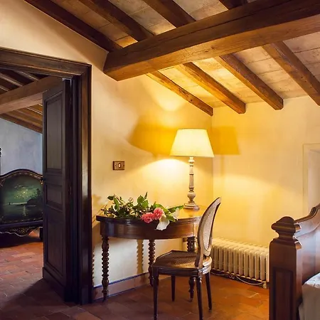 Tenuta Vento Di Mare *