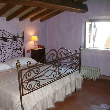Country house Tenuta Vento Di Mare Lido Di Fondi