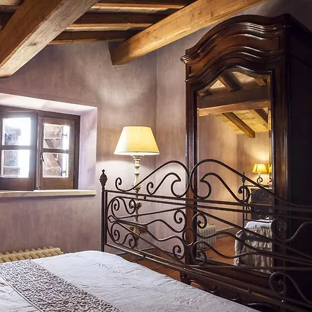 Country house Tenuta Vento Di Mare