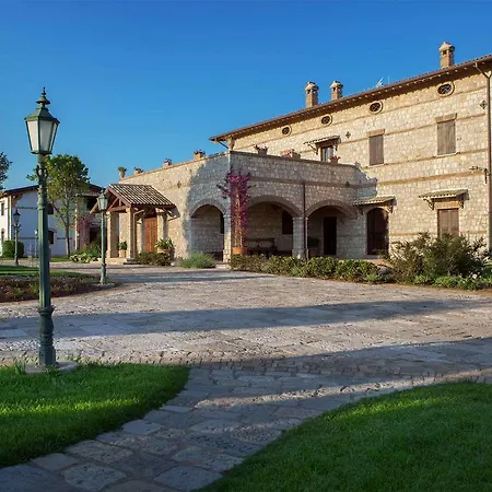 Tenuta Vento Di Mare Country house Lido Di Fondi