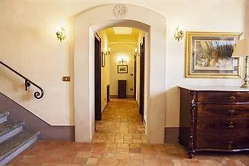 Tenuta Vento Di Mare