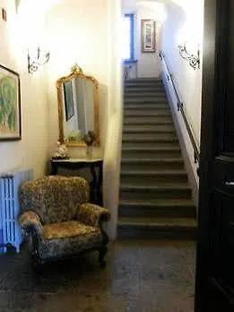 Tenuta Vento Di Mare Lido Di Fondi
